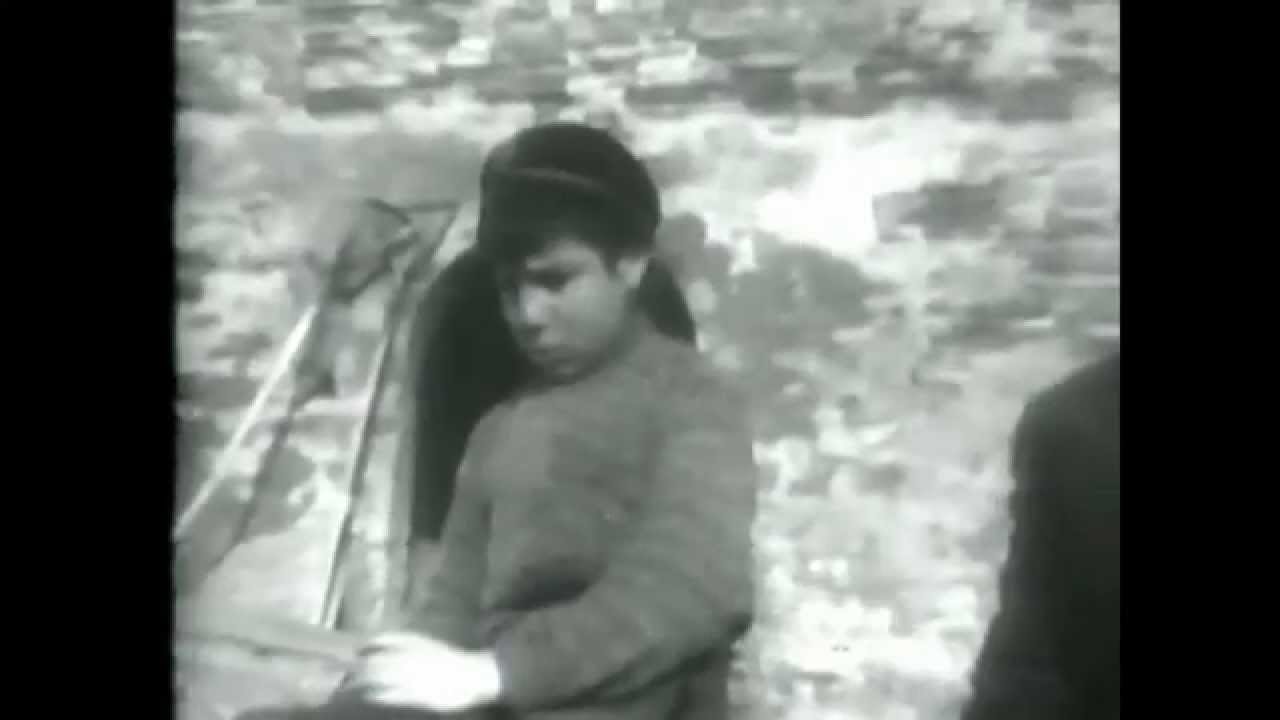 Comacchio - Comacchio e le sue Valli 1942