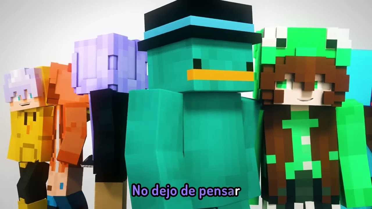 Romischui  recuerdos olvidados @Romisgomiss @Chuimine @alfa111 