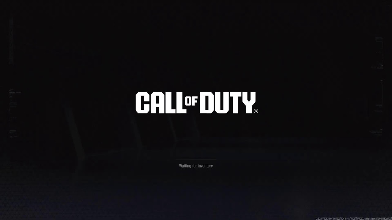 🚨 Friday Night Gaming Live Stream|Call Of Duty||Team Chaos
