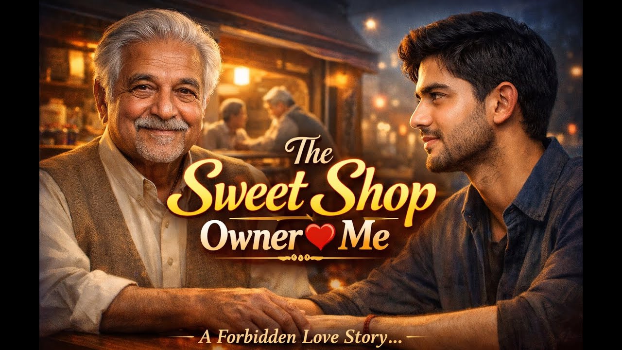 gay video and romantice storys or gay love story