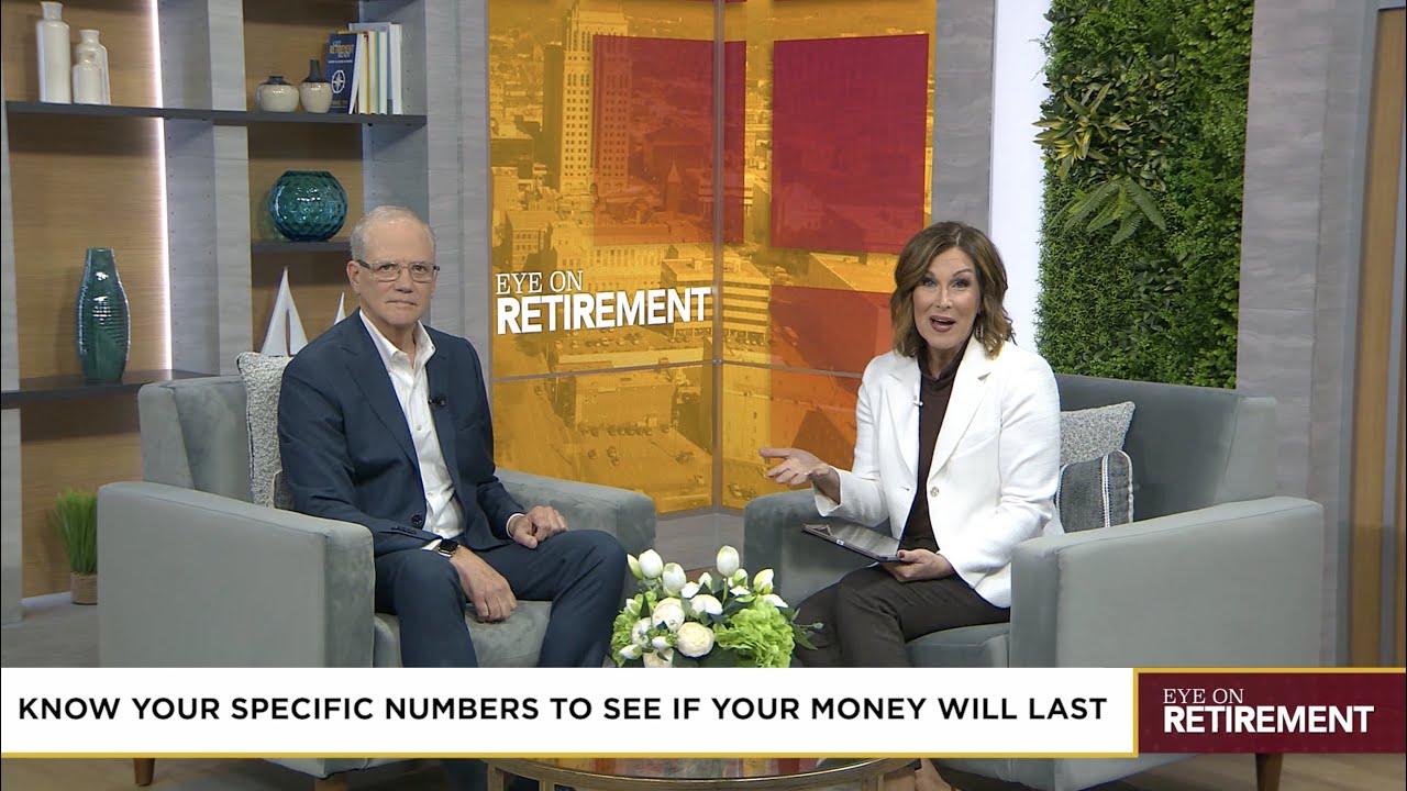 7. Income Planning