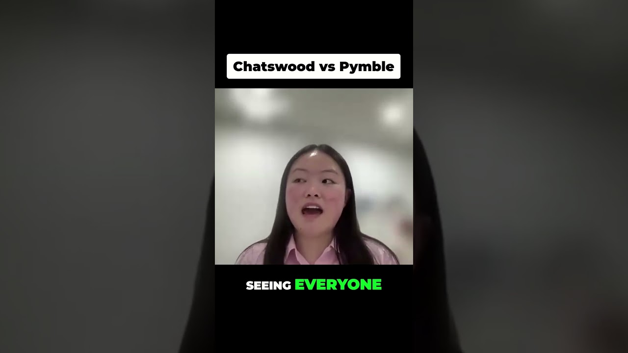 Пимбл против Чатсвуда: что изменилось?