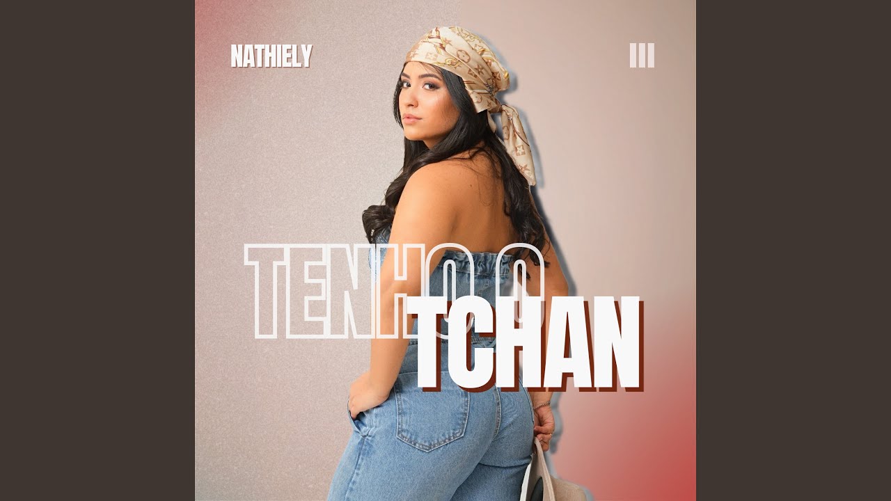 Tenho o Tchan