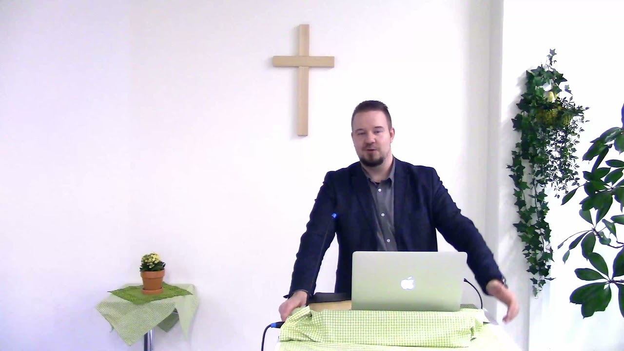 Teppo Lehtomäki - Erämaa