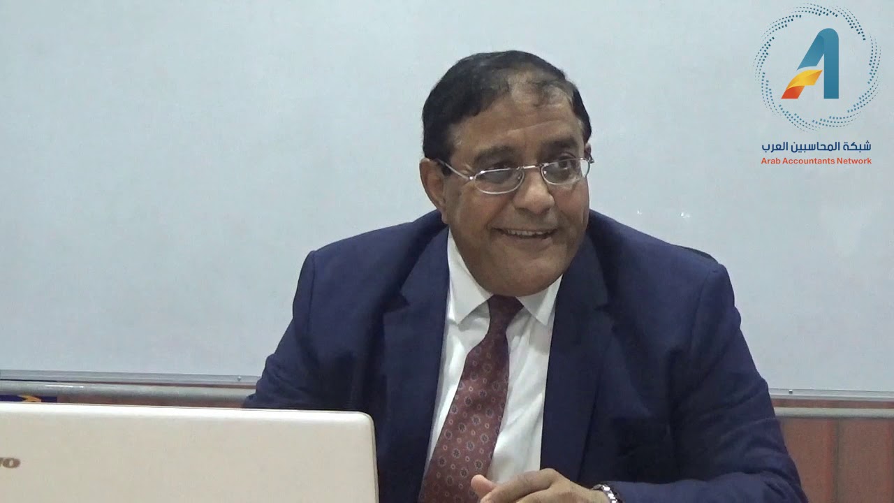الضريبة المؤجلة طبقا لمعيار المحاسبة ضرائب الدخل مصرى رقم 24 و دولى IAS12