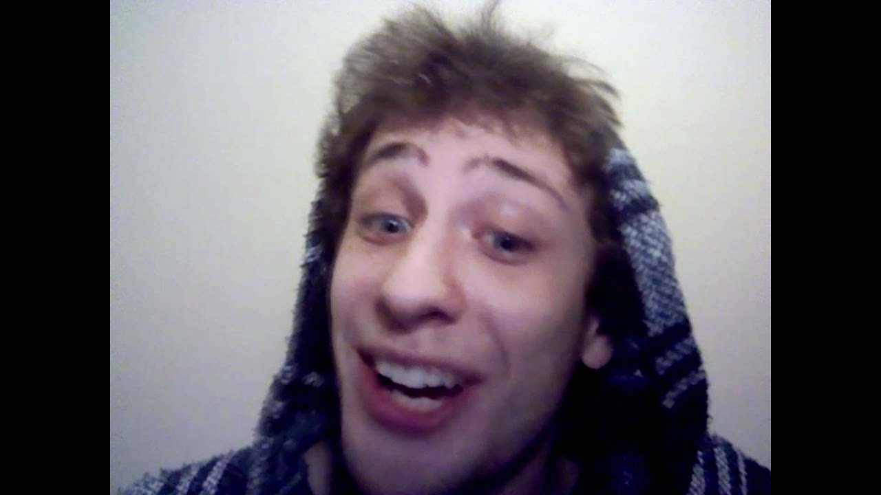 Public Announcement! Skyrim is more addictive than crack!