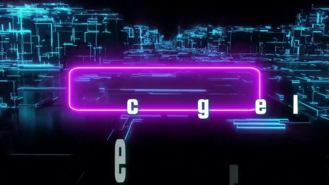 Solar Portable Power Stations from Bluetti