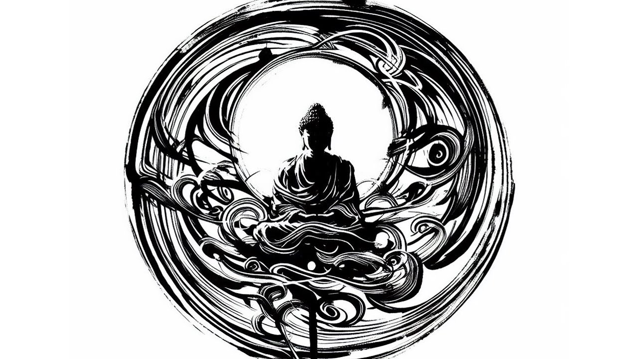 The supernormal powers of Zen Buddhism | Siddhis