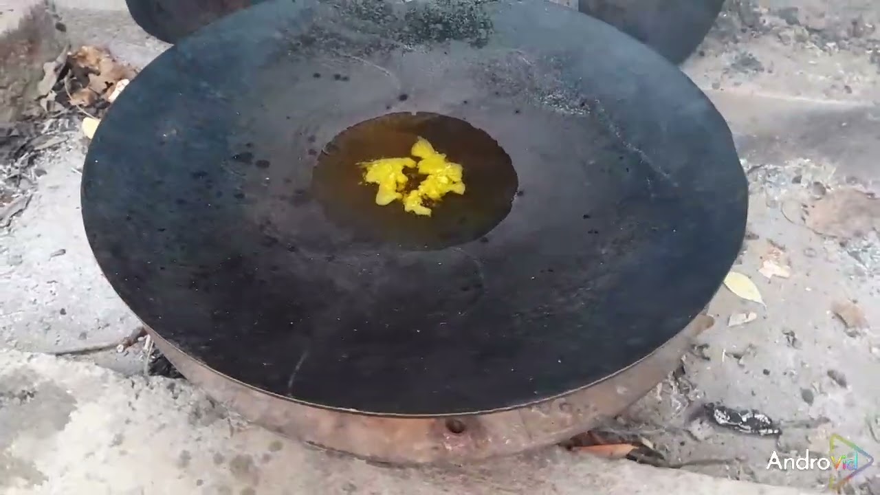 #samr#vlog#nature#cooking#naturecooking#قله_زو#طبیعت#