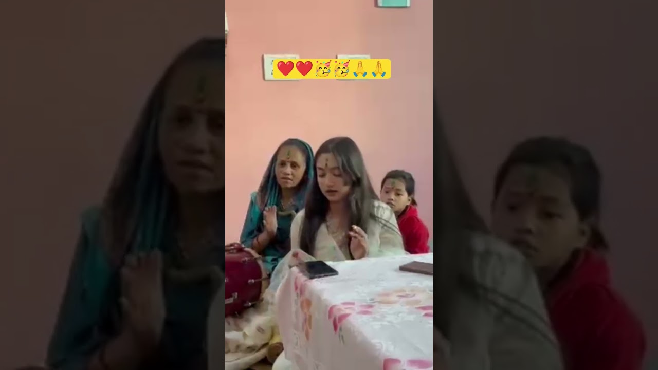 4 मार्च 2026