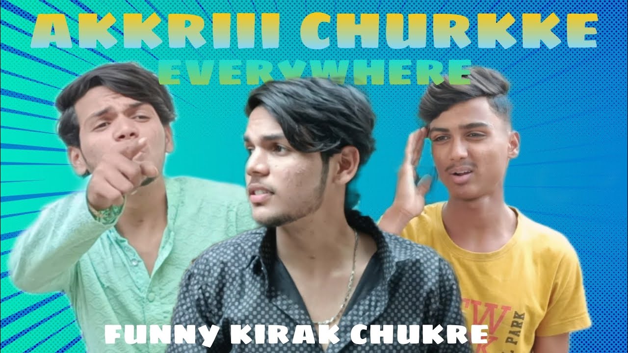 Akriii churrke| hyderabadi churkke| _laddu_9882_