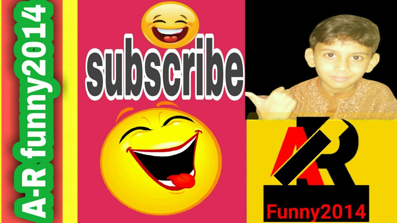 A-R Funny2014|#funny clips|#funny clips2021|#short|#funny|#funnyshort Must be watch
