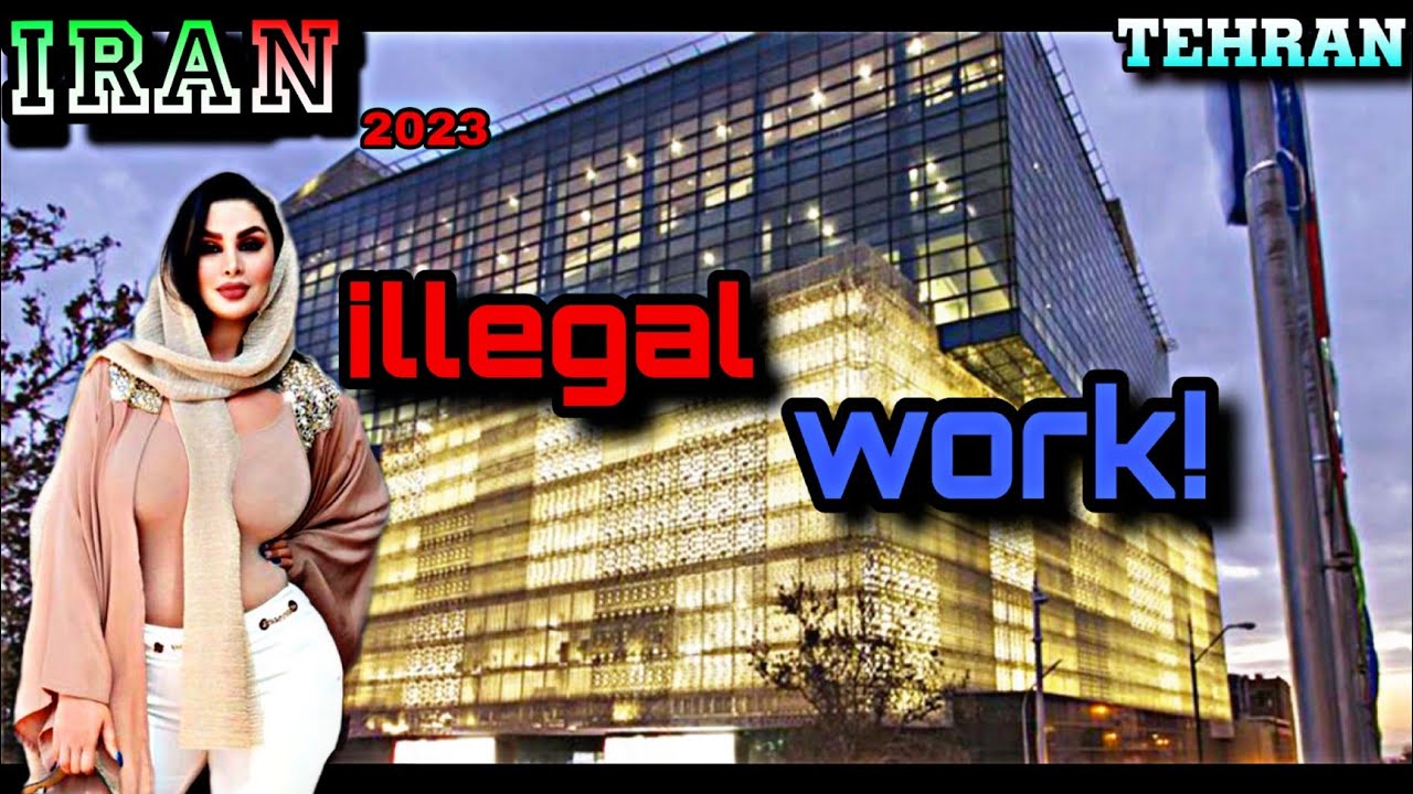 IRAN 2023 real life vlog, walk with me in iran, CHARSOO MARKET, tehran, iran.