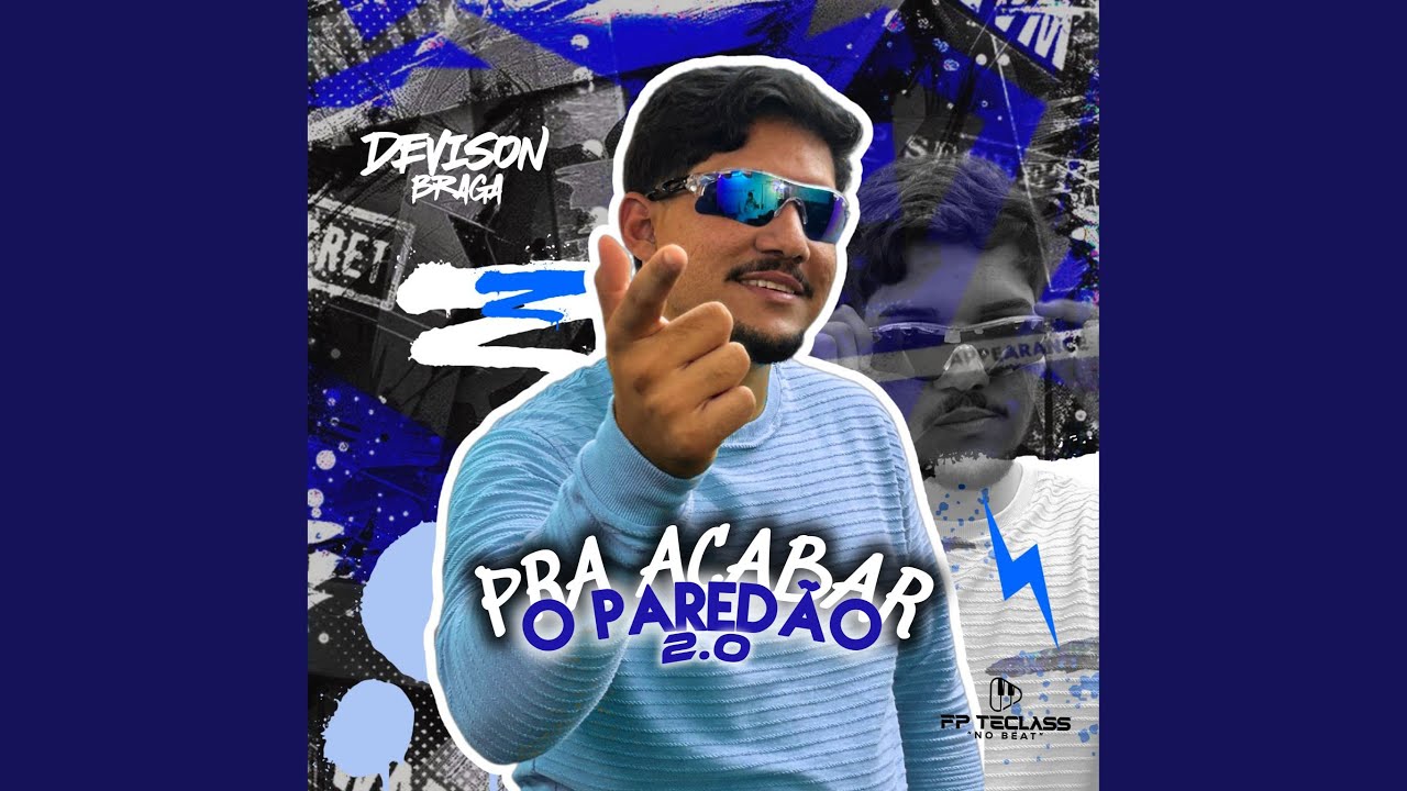 Joga o Teu Charme