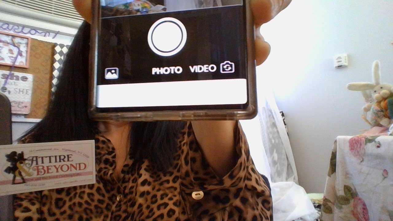 POSHMARK'S NEW VIDEO IN LISTINGS FEATURE - PRO'S & CON'S