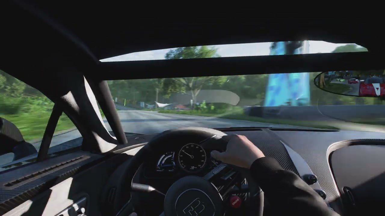 Forza Horizon 5_20251021200046