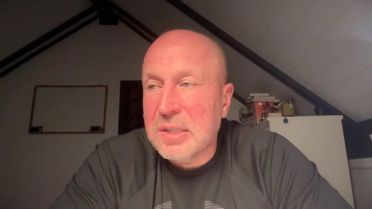 Роман с замужней: игра, в которой ты всегда проиграешь.