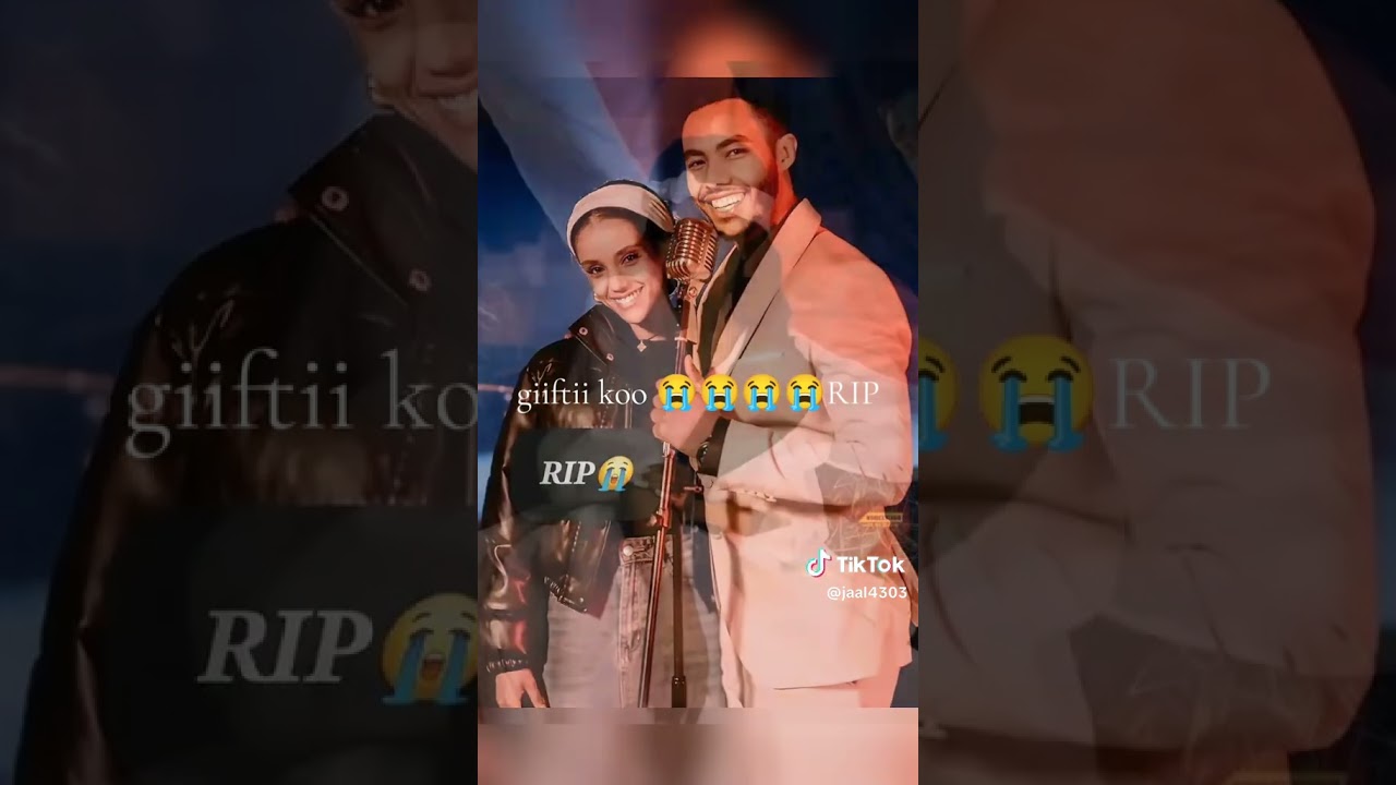 keneni adugna