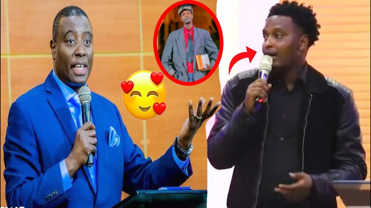 Waoo🥰 #UMUSHUMBA BWAMBERE MURI ZION TEMPLE  KWA #Apostle GITWAZA  ARABWIRIJE 😁 ASEKEJE AMATERANIRO😁😁