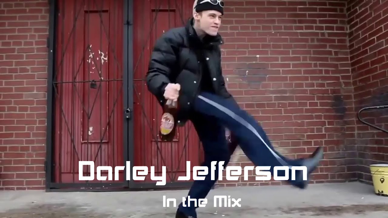 Tikkt den Takt (Best Of Hardtekk & Russian Hardbass)