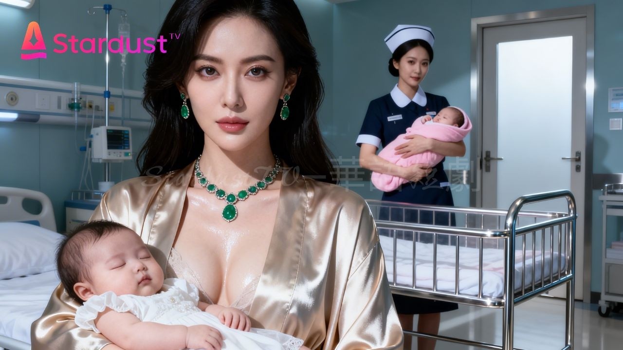 【全集FULL】生产当天女儿被换走，她带儿子躲了五年！机场重逢那刻，自闭症女儿扑上来喊妈妈——身边站着孩子亲爹