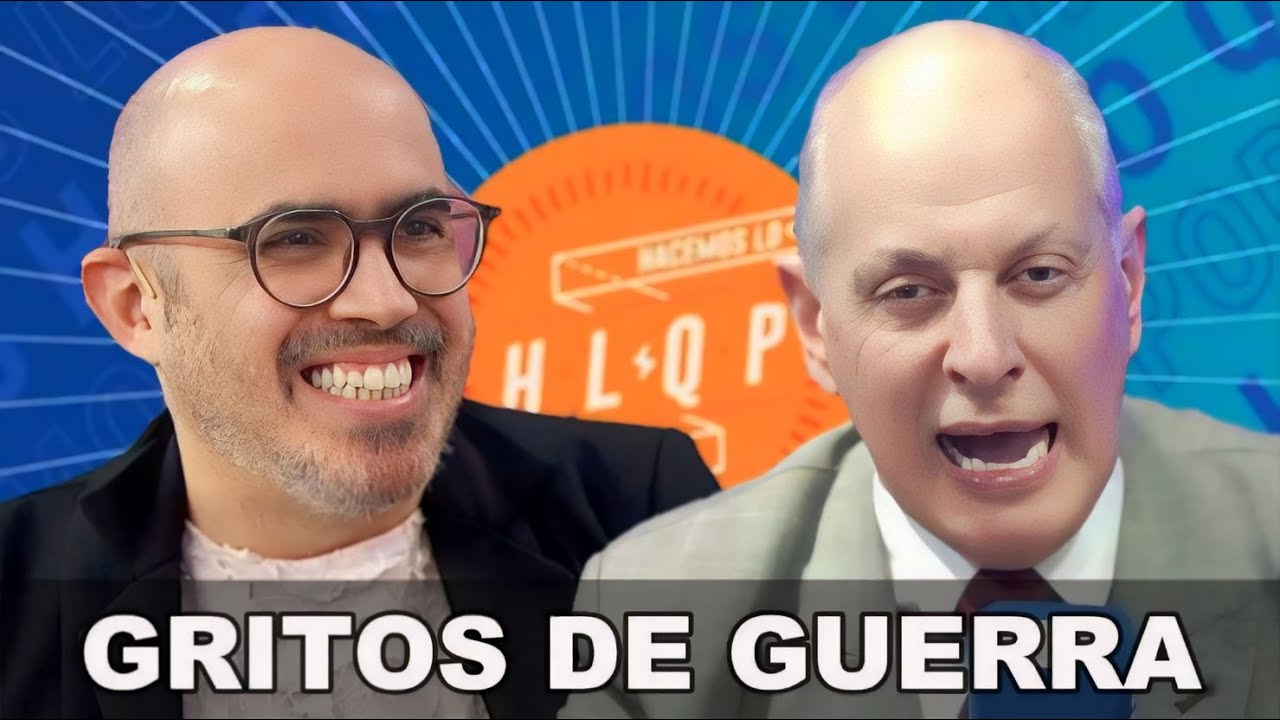 Salle rompió y casi prende fuego libro de Dani Umpi que ANEP incentiva a leer en escuelas