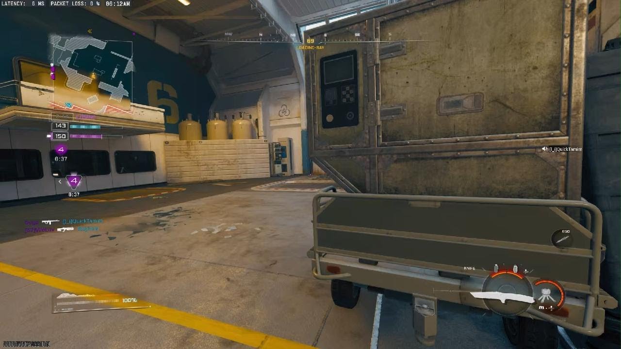 Call of Duty_20260224061602