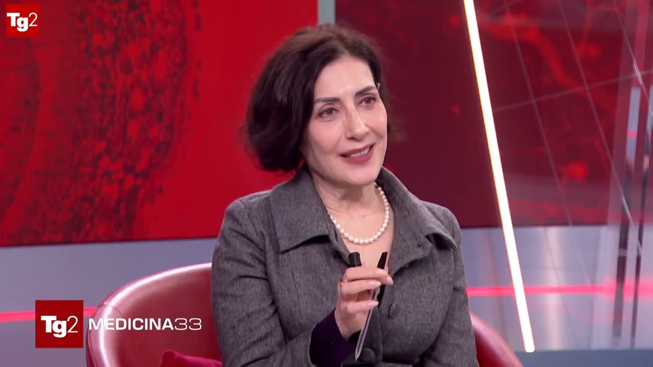 Psichiatria: cosa sta cambiando davvero? Le nuove sfide spiegate dal Prof. Andrea Fiorillo