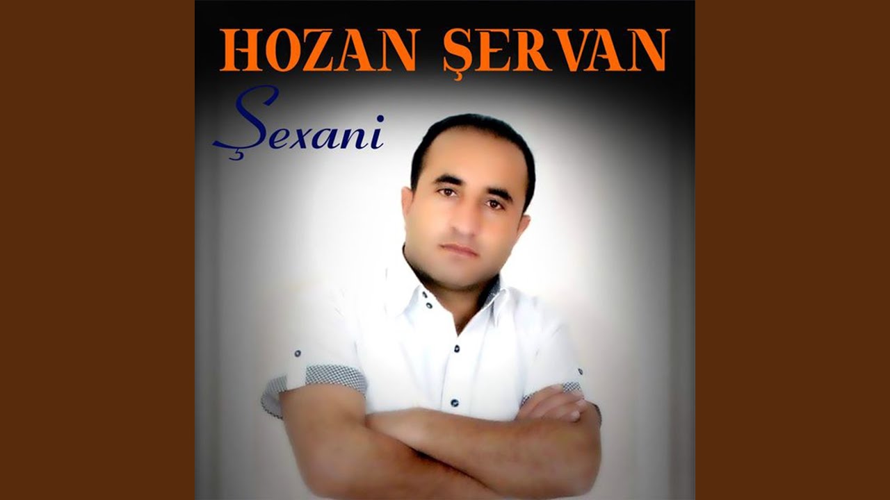 Peşya Male