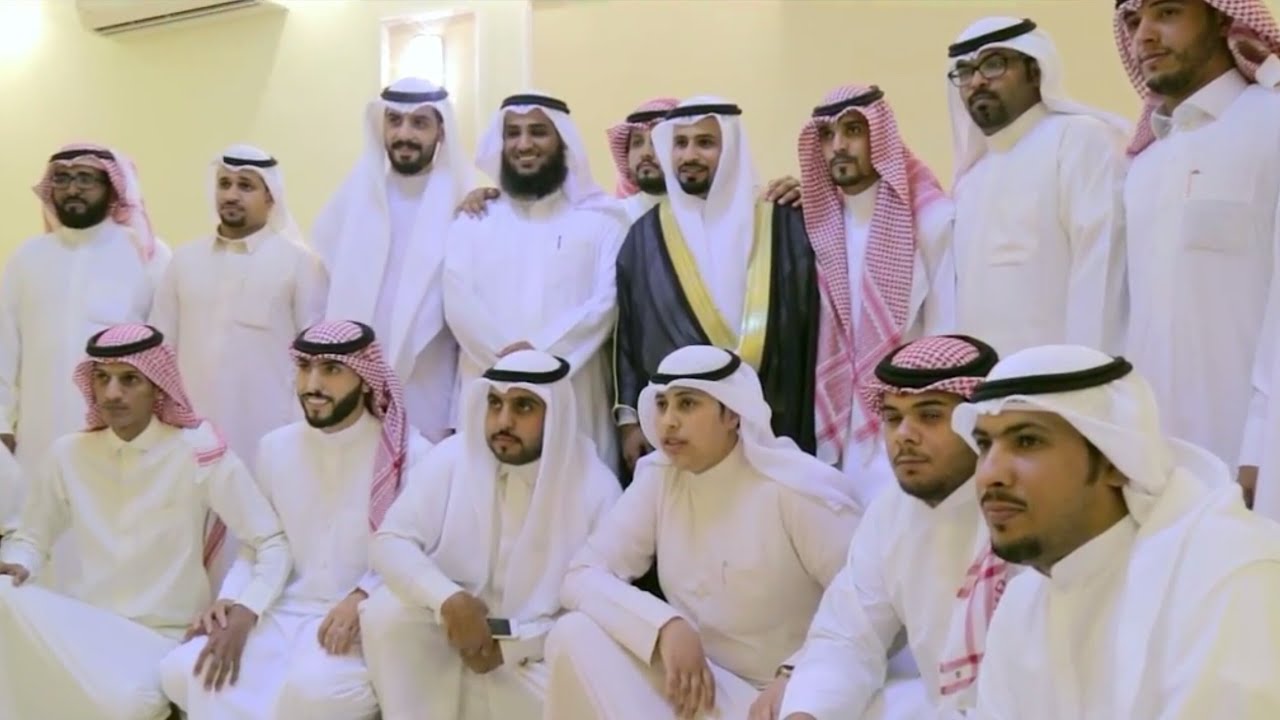 ابو امير - شيلة اخواني | اهداء من ام تركي لخوانها (حصرياً) | 2018