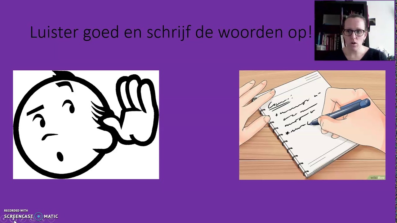 dictee kern 8 (1)