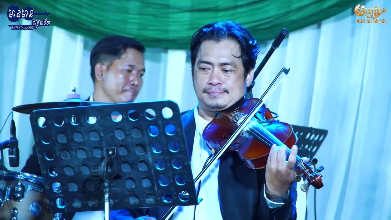 #ខ្មៅជាស្រីខ្មែរ @សយធីតា