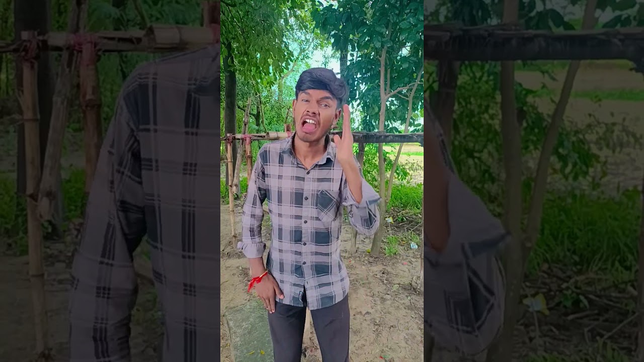 मच्छर 🤣#funny #shorts #comedyvideo #trending #realfools #viralvideo