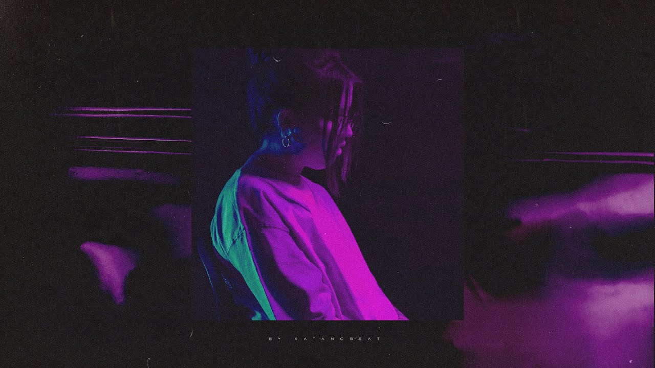 [FREE] 6lack Type Beat | The Weeknd Type Beat - Distants