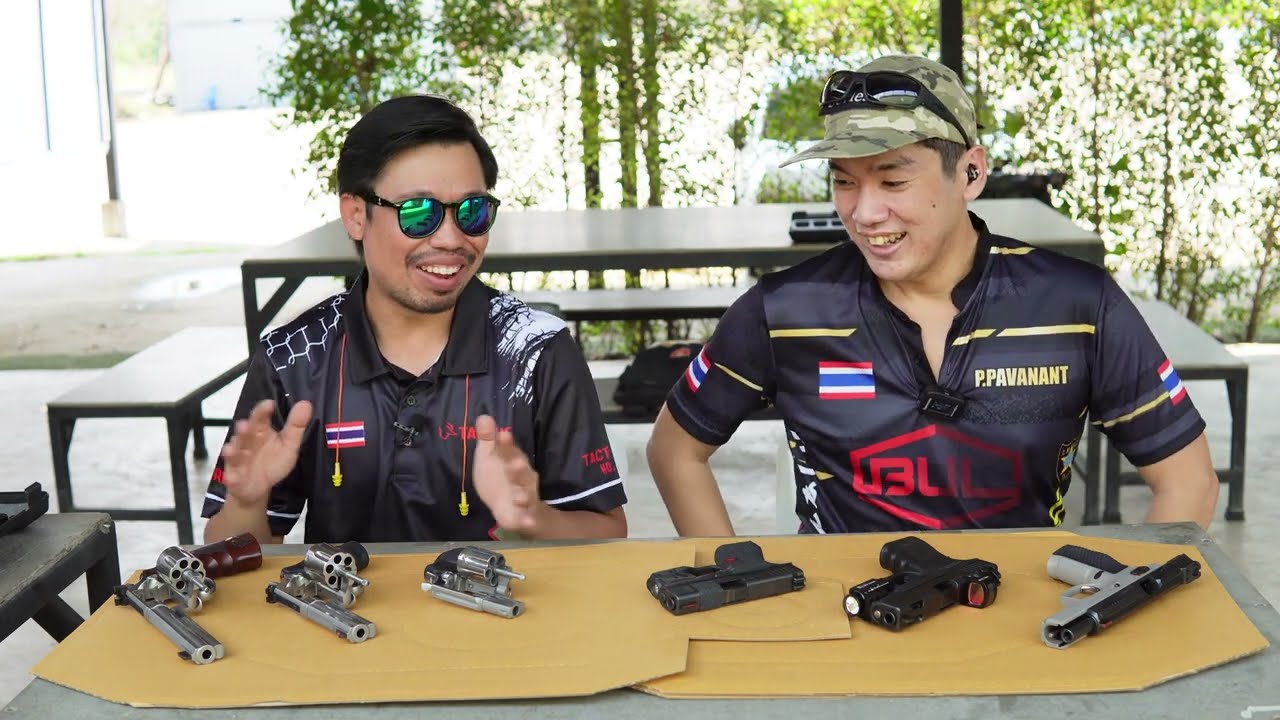 [แนะนำ] โม่ Vs แม็ก ใครดีกว่ากัน !! Feat. พ่อบ้านหน้าหนวด