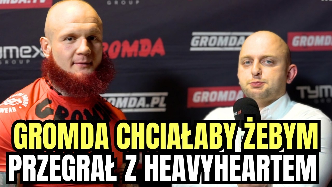 CHACIA: WIADOMO, ŻE JAKBY DON DIEGO CHCIAŁBY SIĘ ZE MNĄ NAPIE*RDALAĆ NA ULICY TO BIŁBYM SIĘ, ALE...
