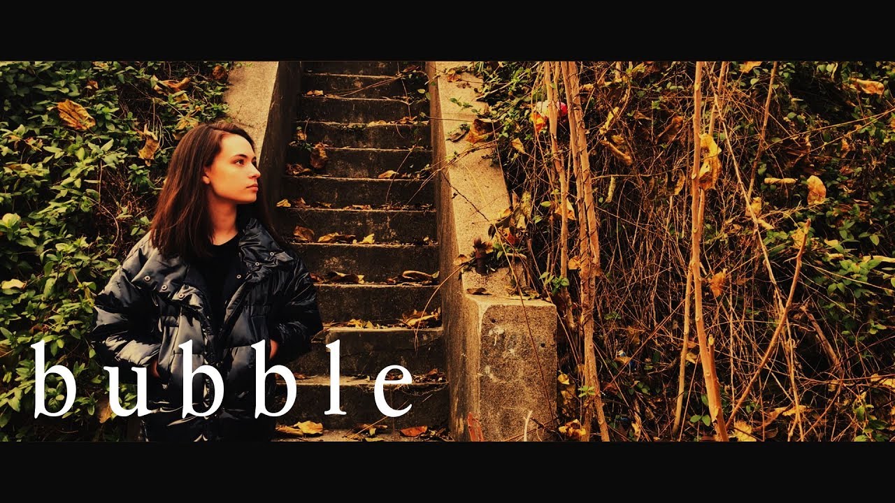 Bubble