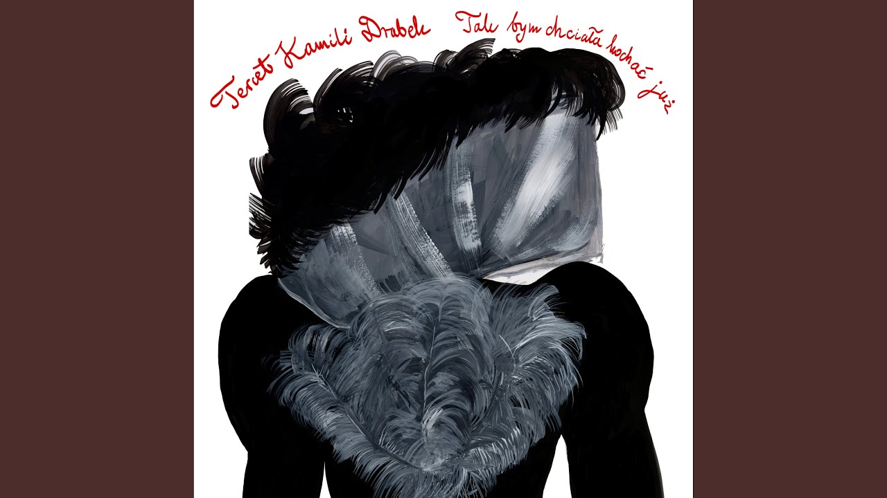 Tak bym chciała kochać już