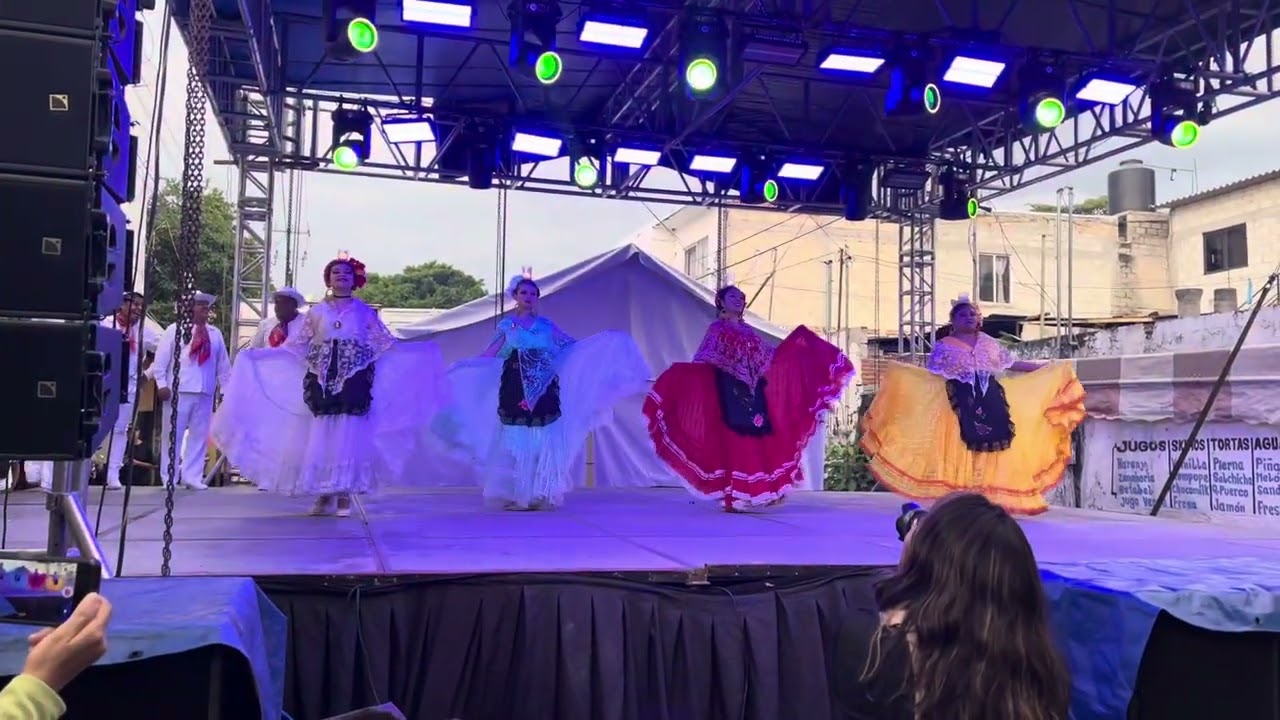Viva Veracruz