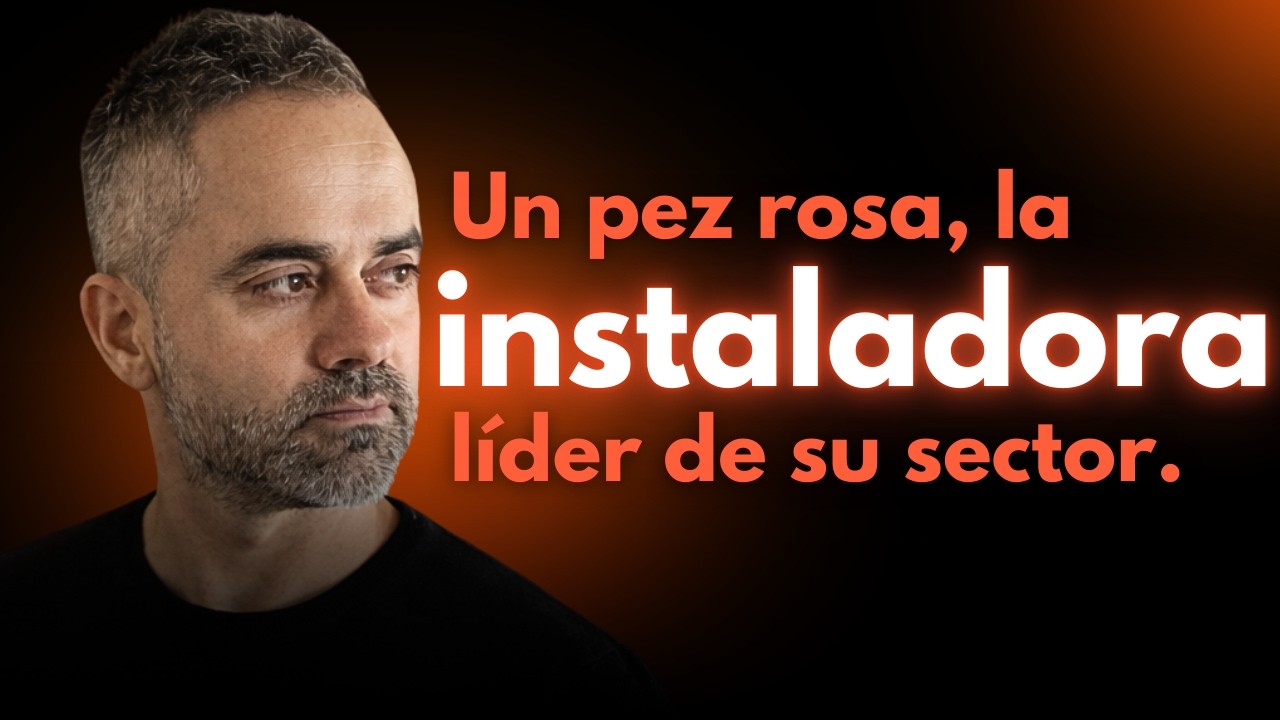 La estrategia para salir de la guerra de precios.
