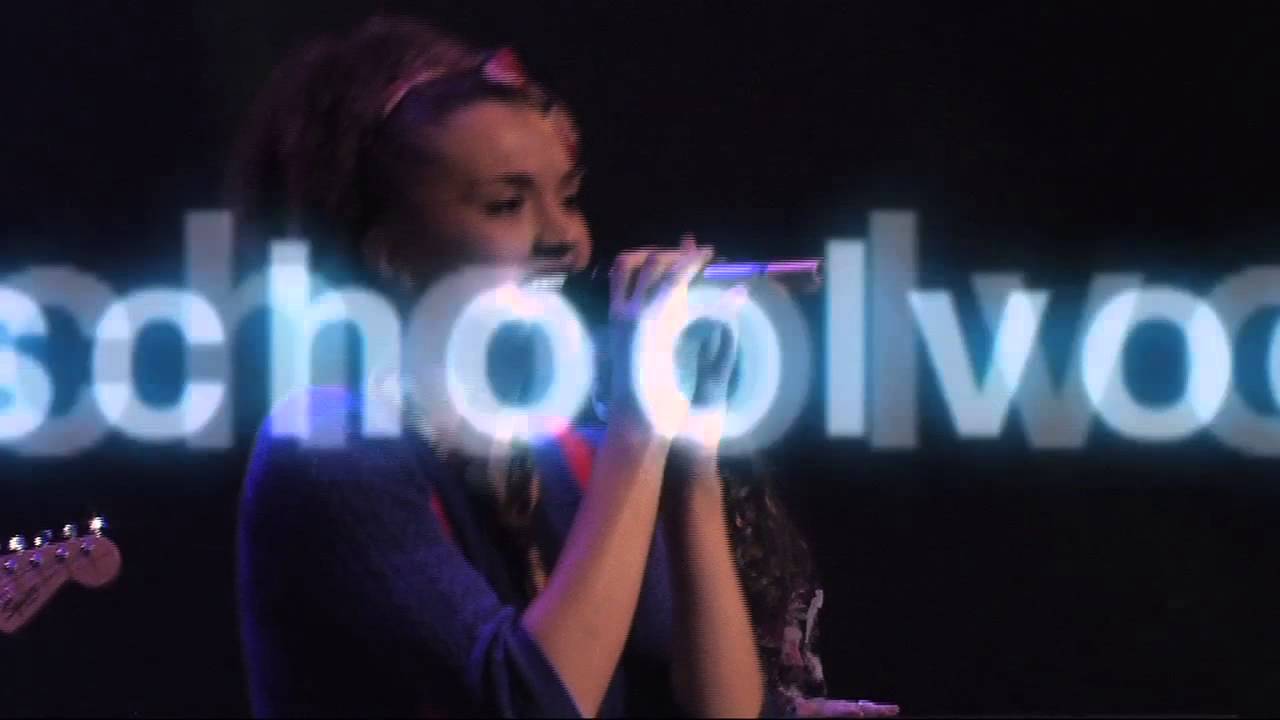 Promotievideo van De Grote Prijs