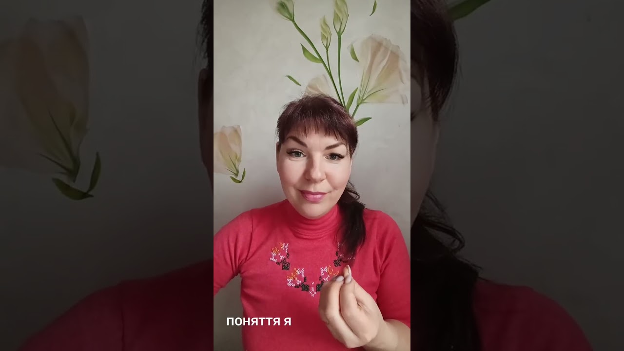 13 лютого 2026 р.