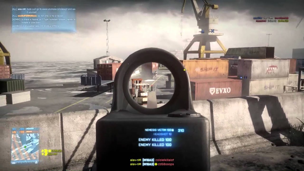 alav-nM hackusations by pubster baddie xxxSUP3RM4Nxxx during Canals HC TDM.mp4