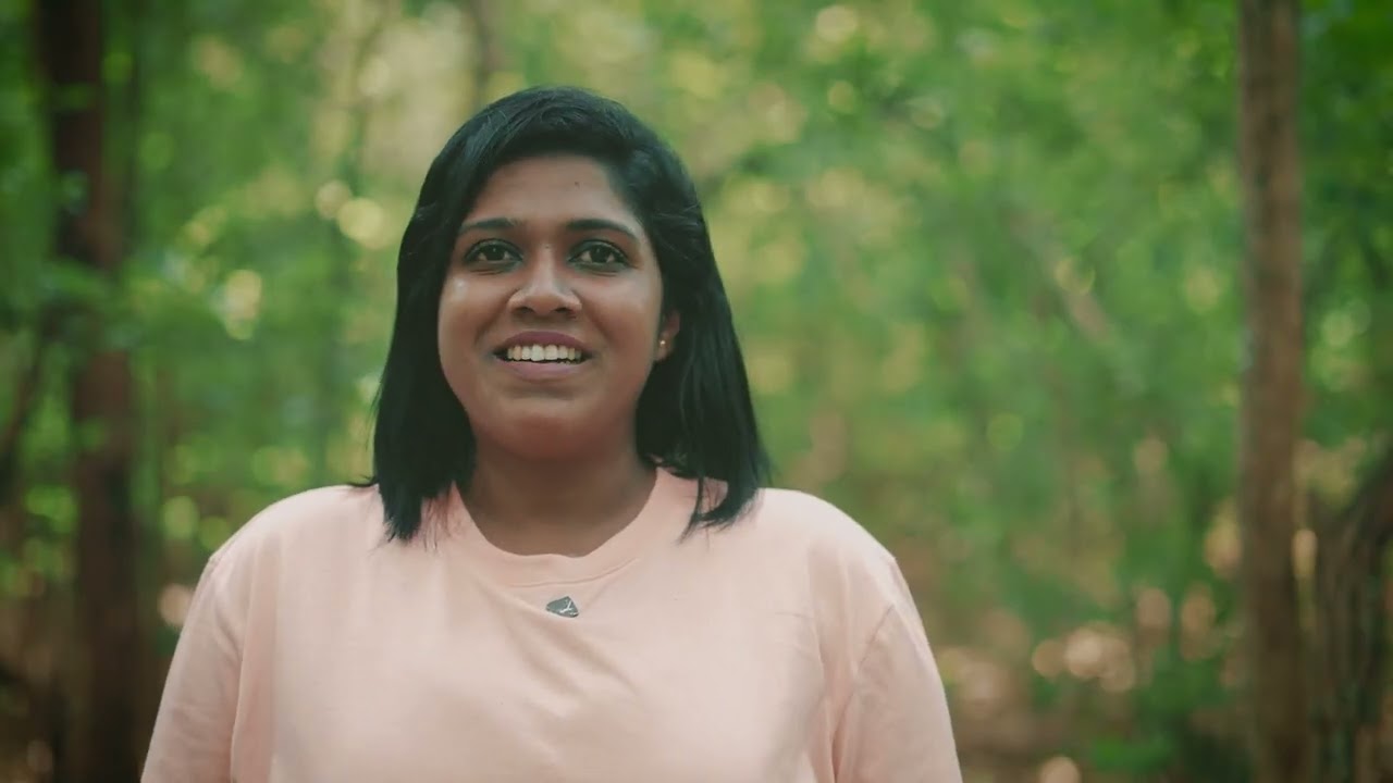 A Sip Of Sri Lanka 2024 - Interview with the Producer - Part 1