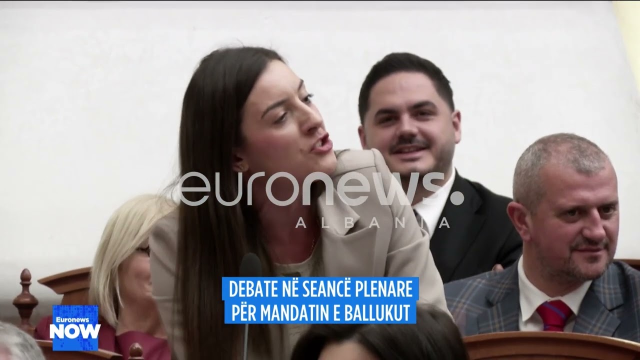 Zegjine Caushi: O Gazo, o yll bote, më shiko në sy...