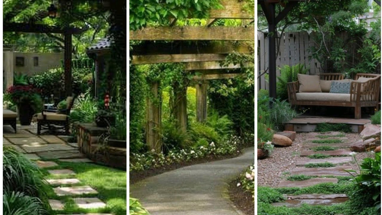 garden design,small garden,garden ideas,garden,small garden design,garden design ideas,small garden