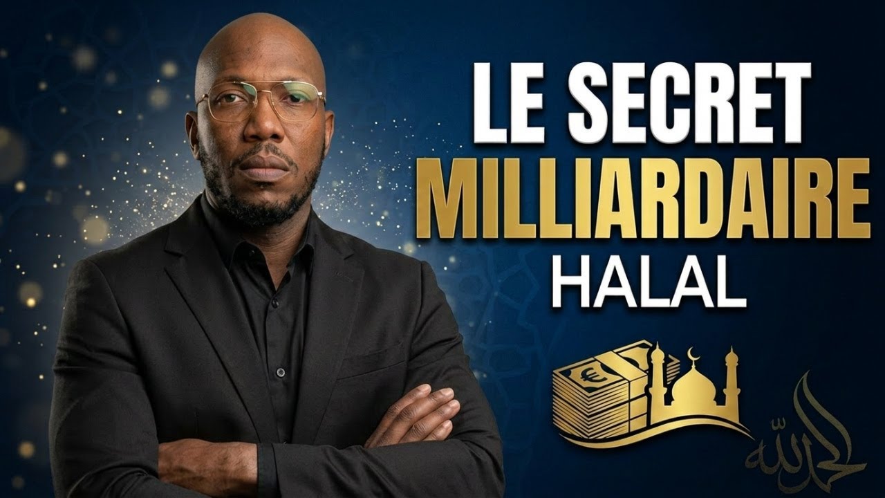 Découvre la méthode qui a inspiré des milliers de personnes !
