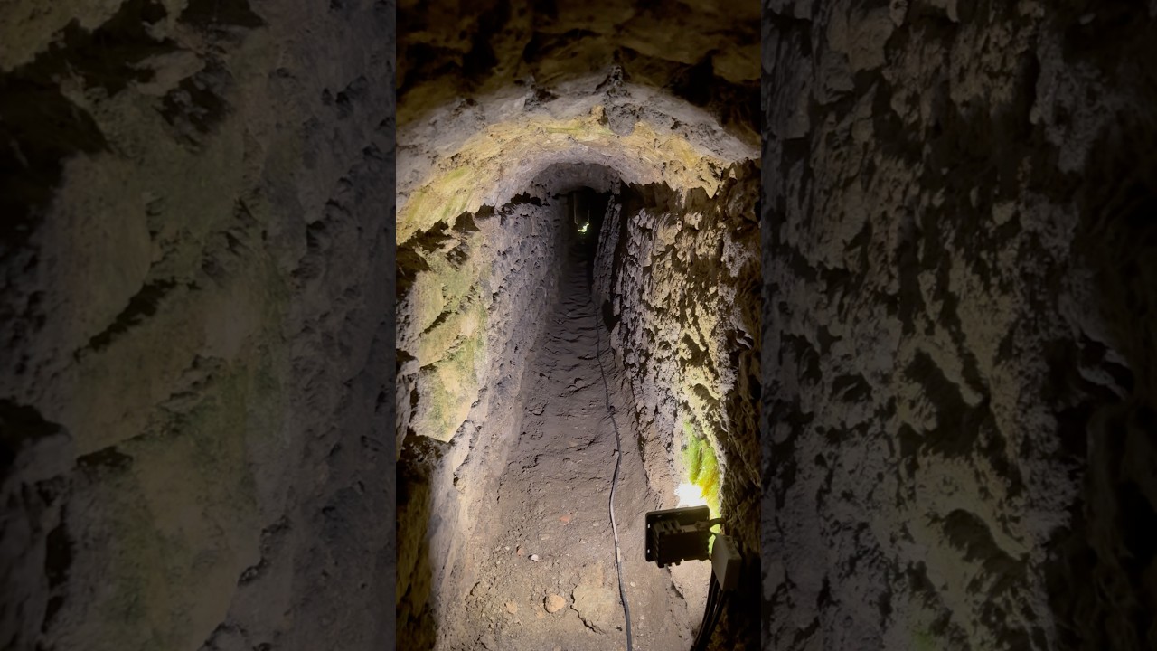 Die mittelalterliche Sch&ouml;pfstelle in Wei&szlig;ensee 🇩🇪 #deutschland #th&uuml;ringen #германия #germany