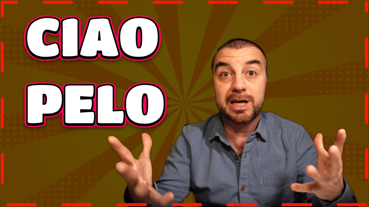 SE ME CAE EL PELO INJERTADO + CAMBIO DE MEDICACIÓN #injertocapilar