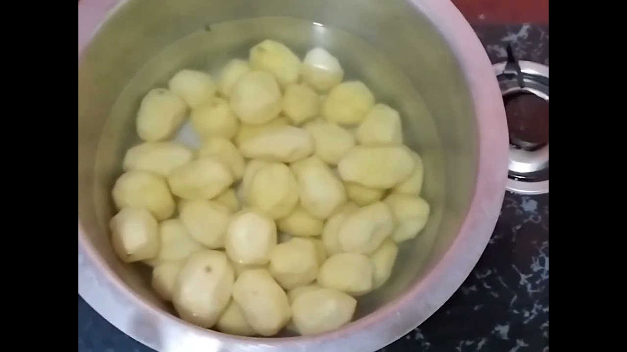 Mukimo recipes  from githeri